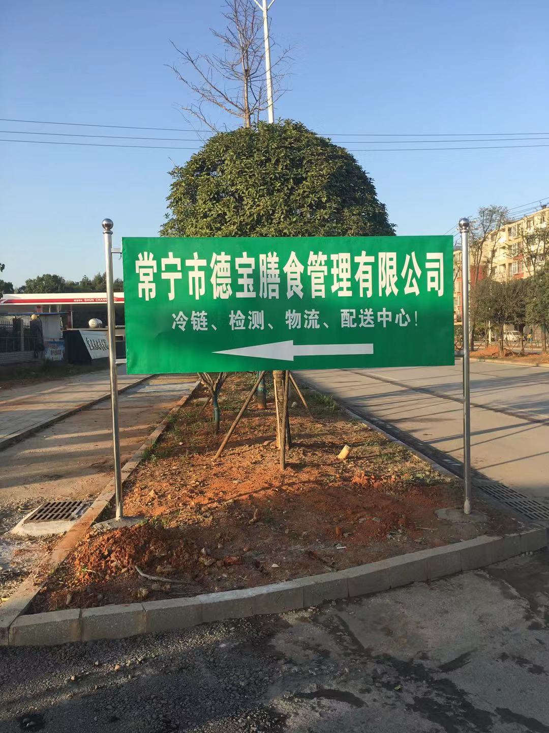 ʳ