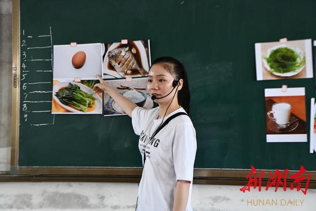 ʳӞWIB(yng)