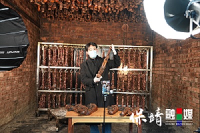 ´߻|_(ki)Rץa(chn)  ؛Ј(chng)ُ(gu)N(xio)